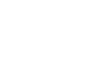 Business Lending Blueprint